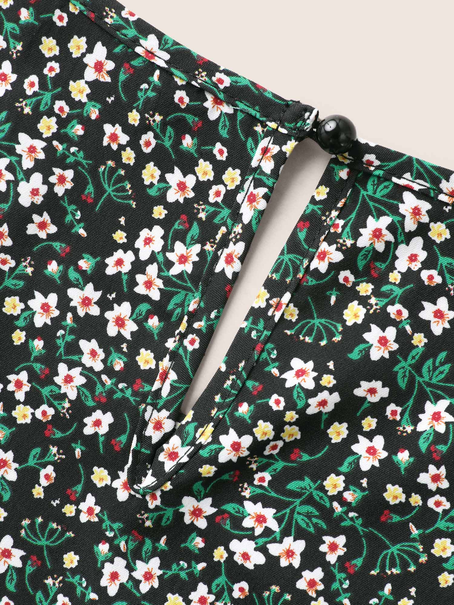 3d5aaeab-901e-4f7c-9588-87f21a04a66e