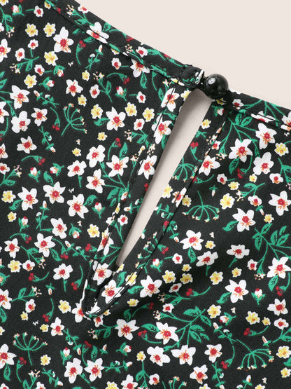 3d5aaeab-901e-4f7c-9588-87f21a04a66e