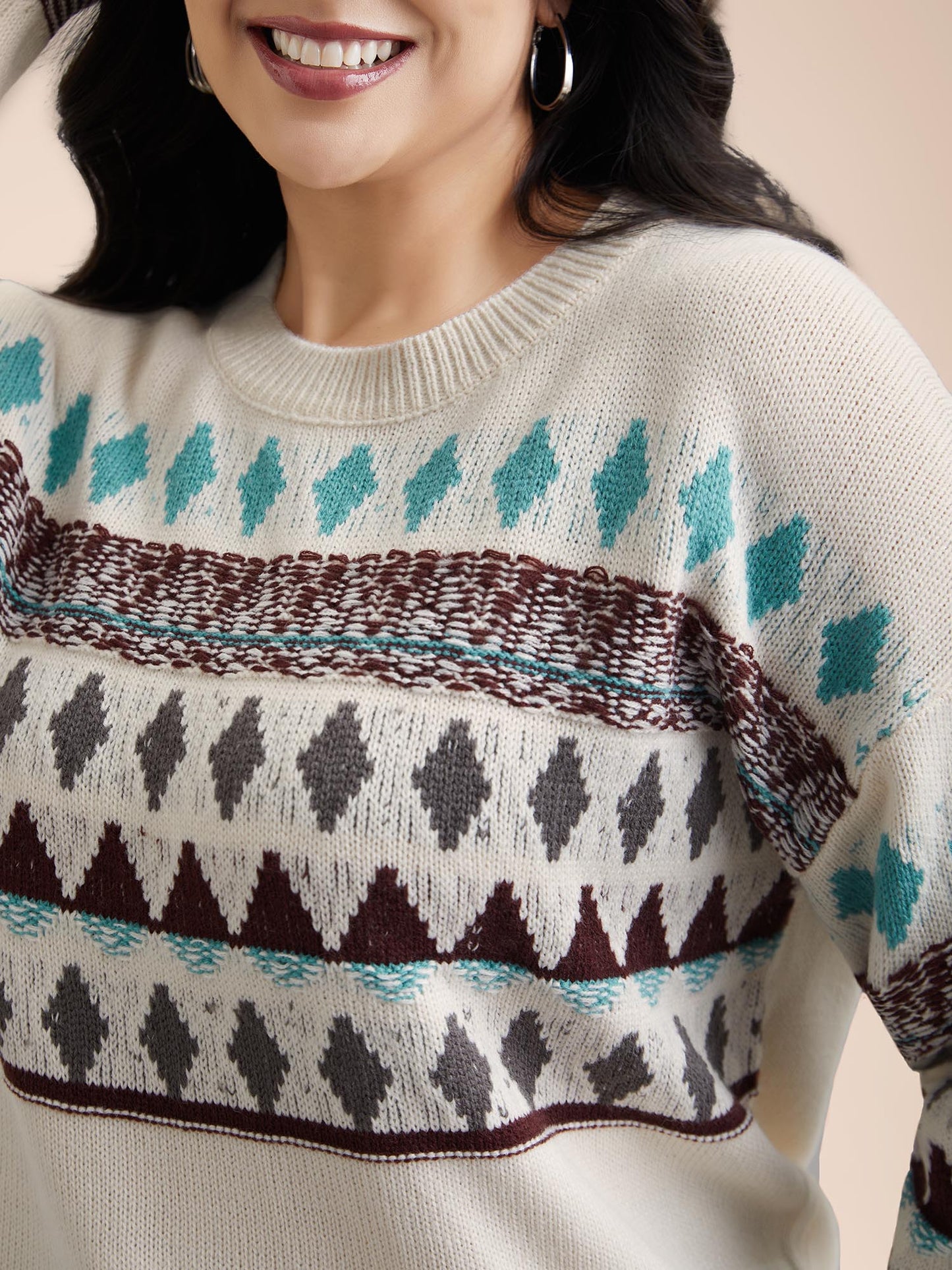 ff346631-f054-4e99-b24a-77f518d820d8