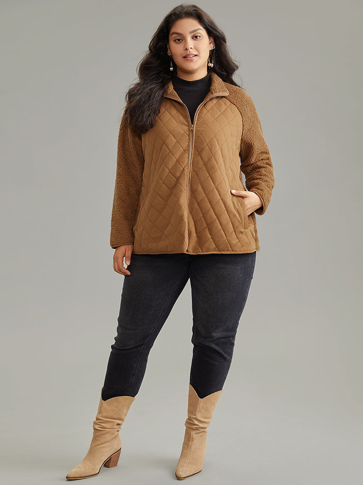 22691072-ed38-4b8f-ab54-4352dbaf7439