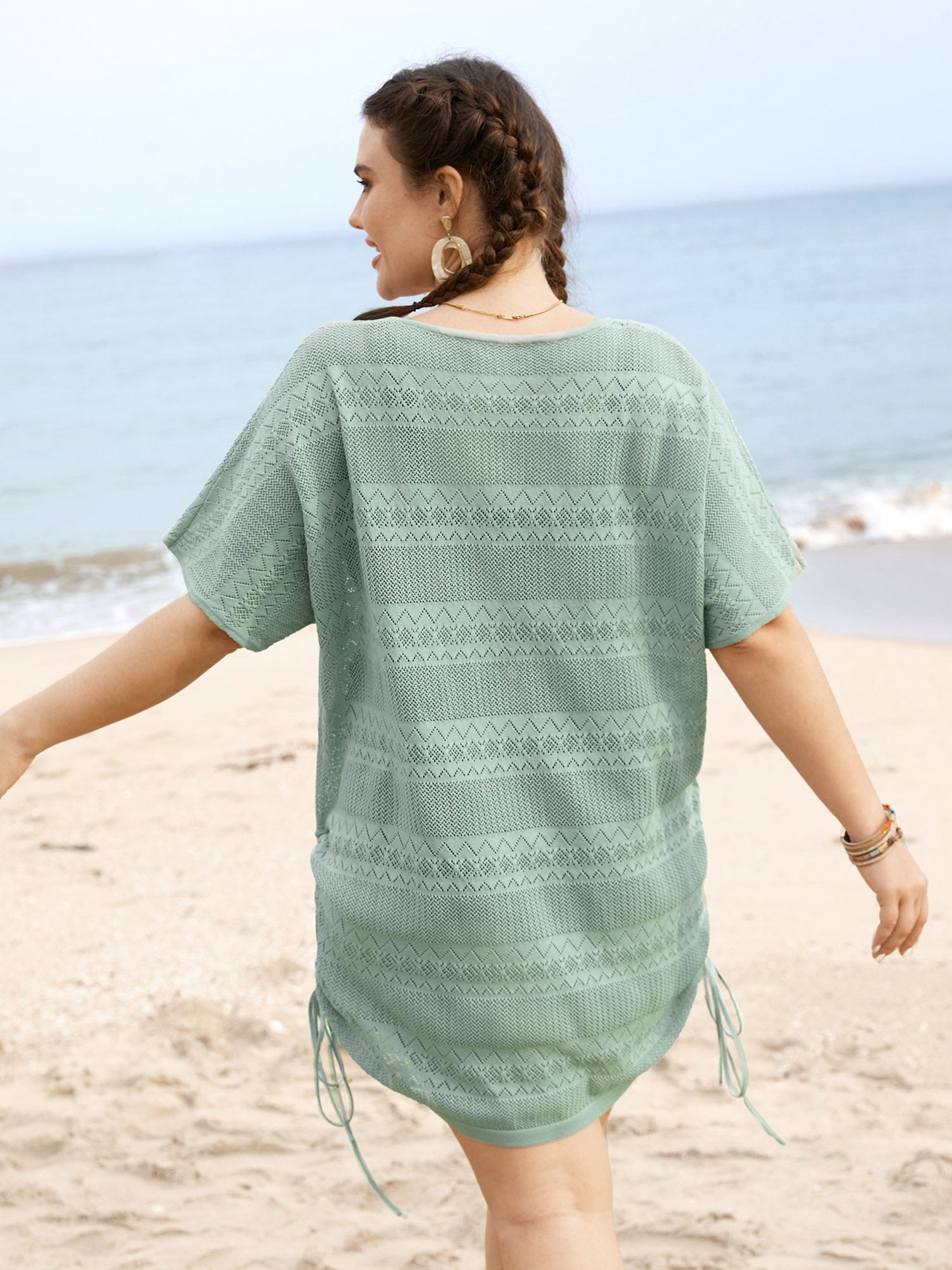 ddf482c2-379b-41dc-8e06-296a0e25a7ea