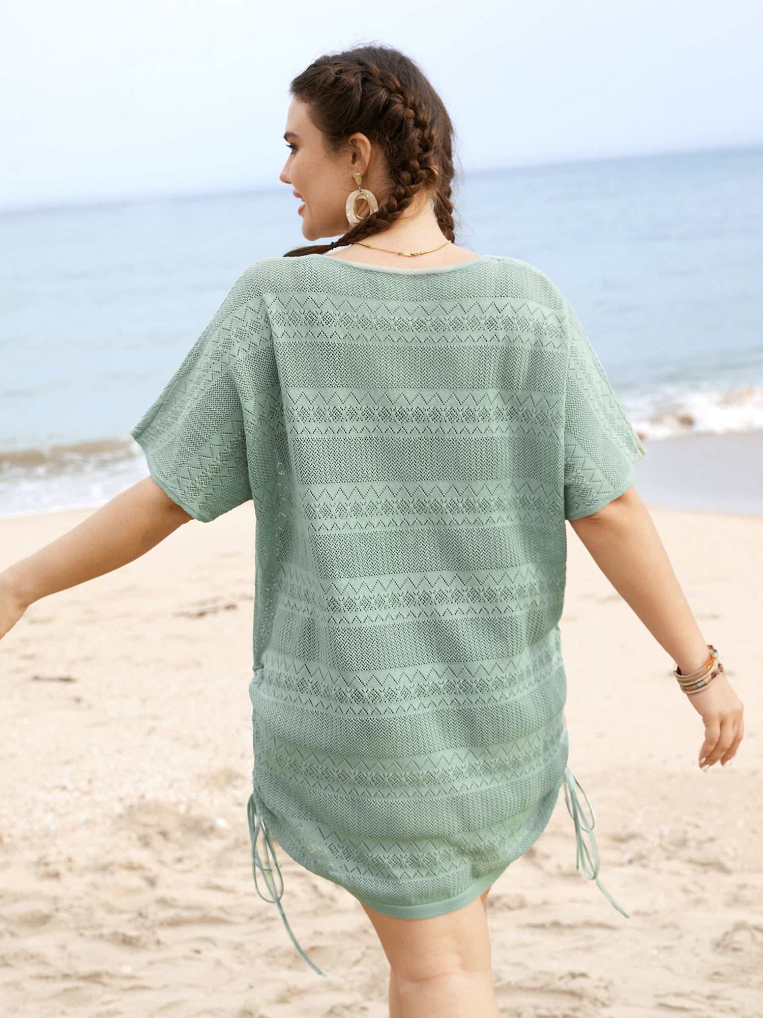 ddf482c2-379b-41dc-8e06-296a0e25a7ea