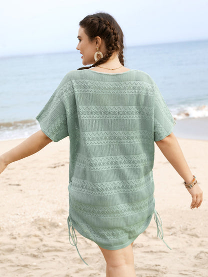 ddf482c2-379b-41dc-8e06-296a0e25a7ea