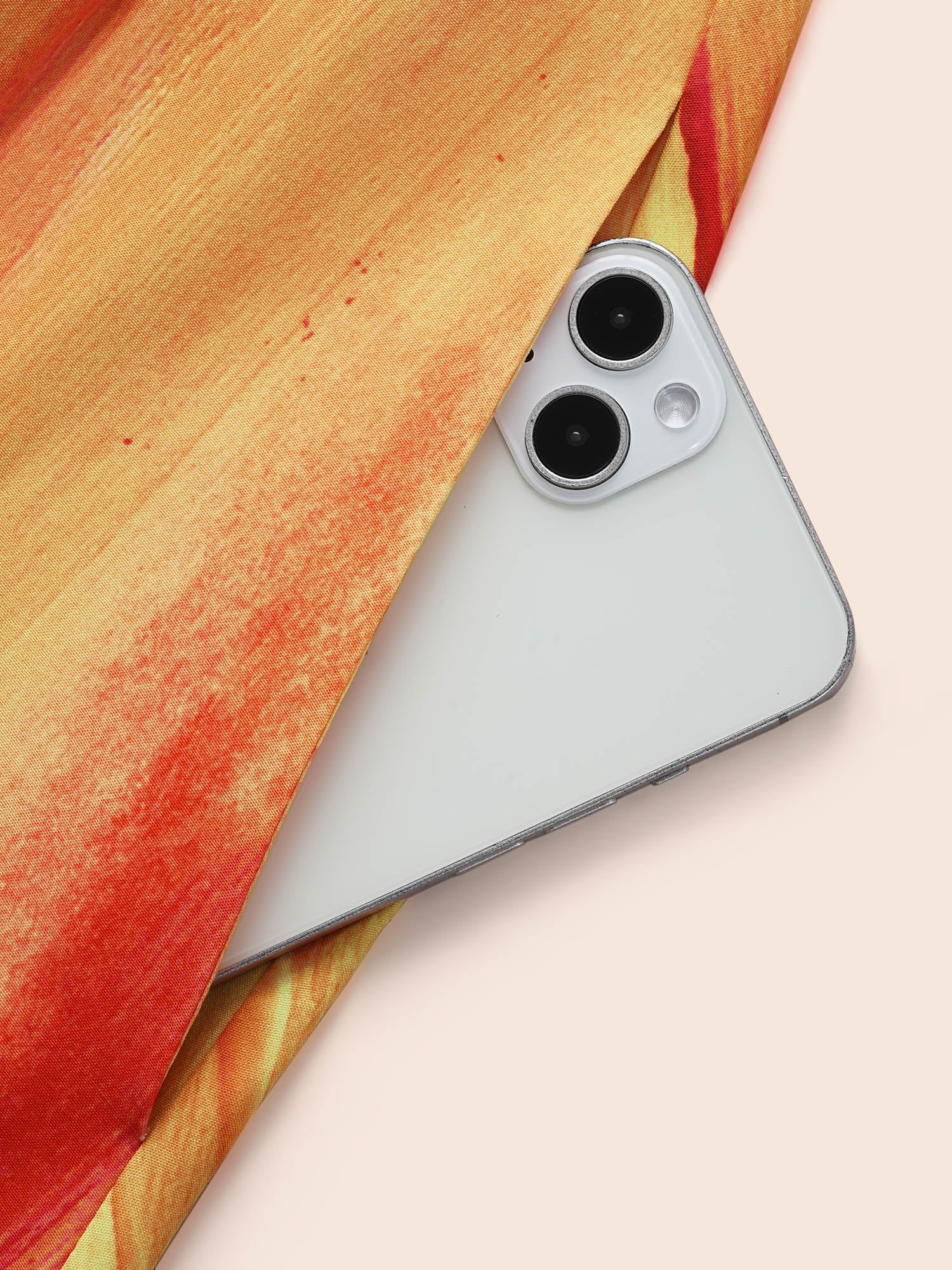 56ddeefe-1694-48e9-9fe9-4c07867f761a