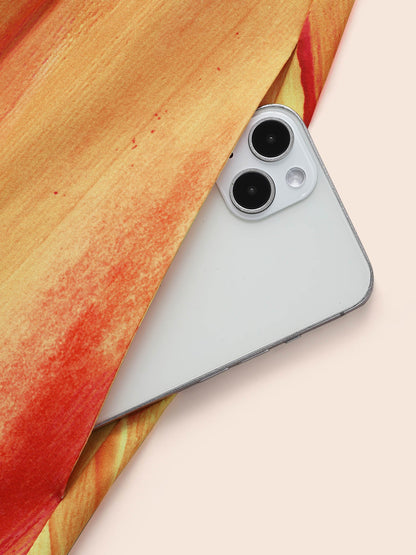 56ddeefe-1694-48e9-9fe9-4c07867f761a