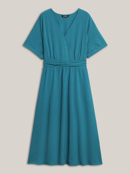 a597702f-becc-405c-a7c0-6105f5ffcbe0