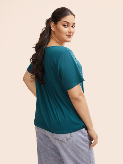 ac12f2cd-d1ad-476e-a76f-213391cb6158