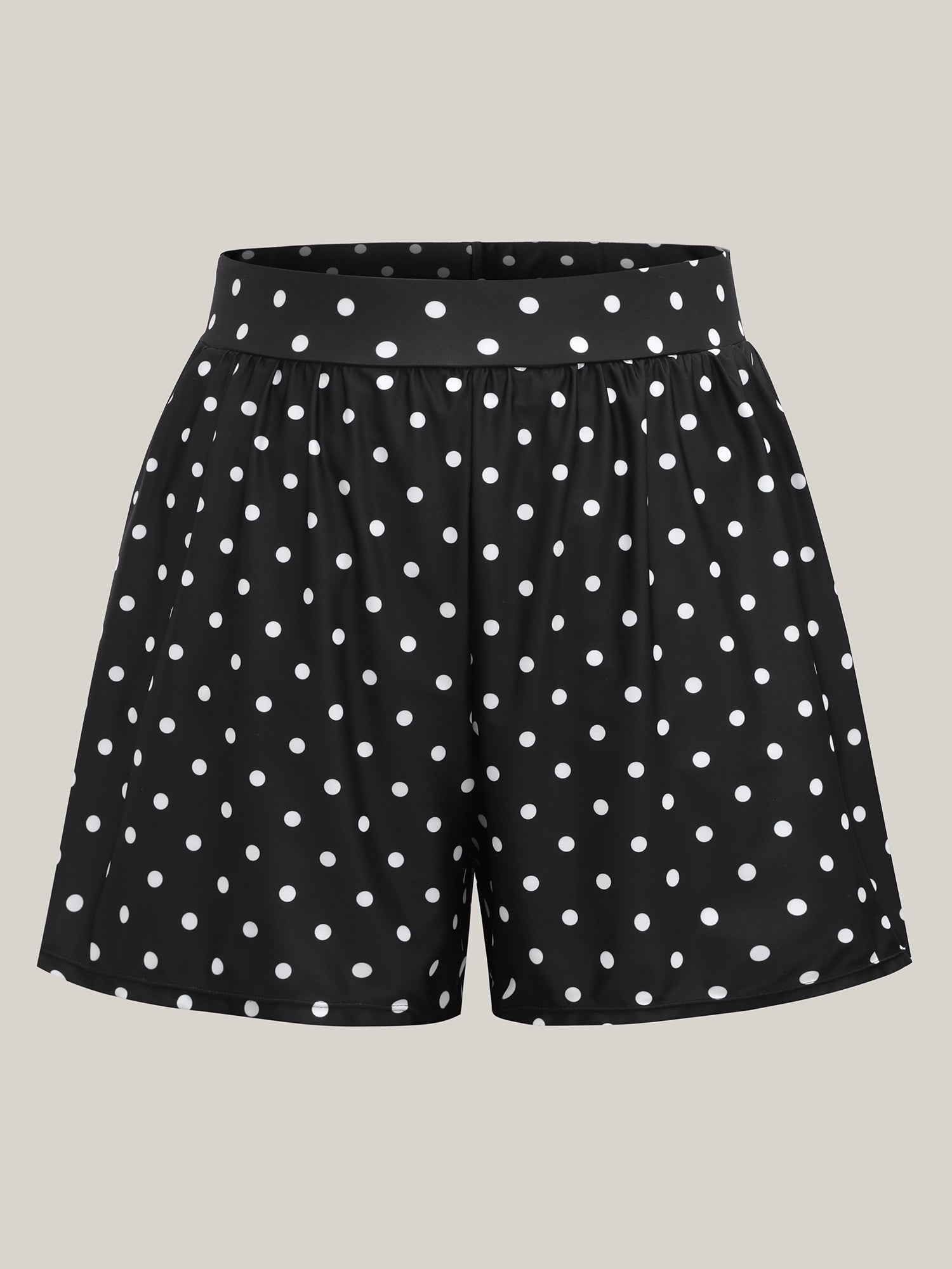 bb5980c3-4278-4d48-99c1-03a459c12acb