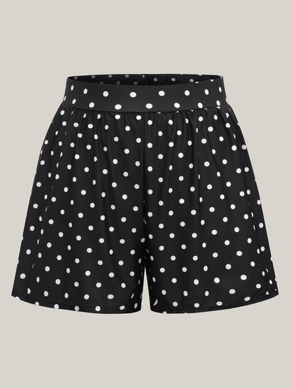 bb5980c3-4278-4d48-99c1-03a459c12acb