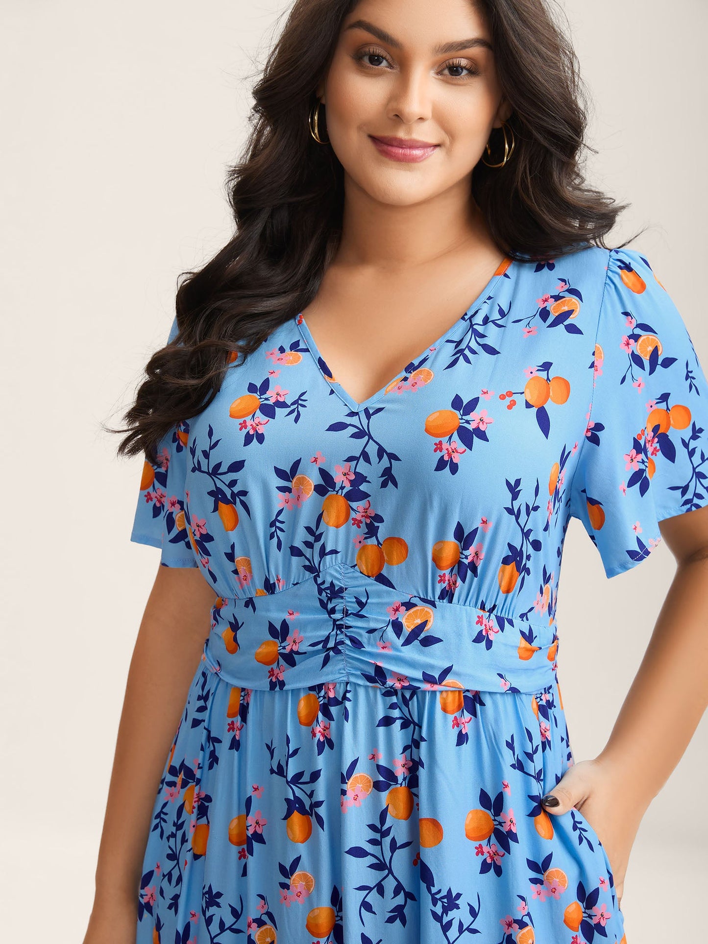 06dc33f5-530c-4e2a-a41b-925207b091aa