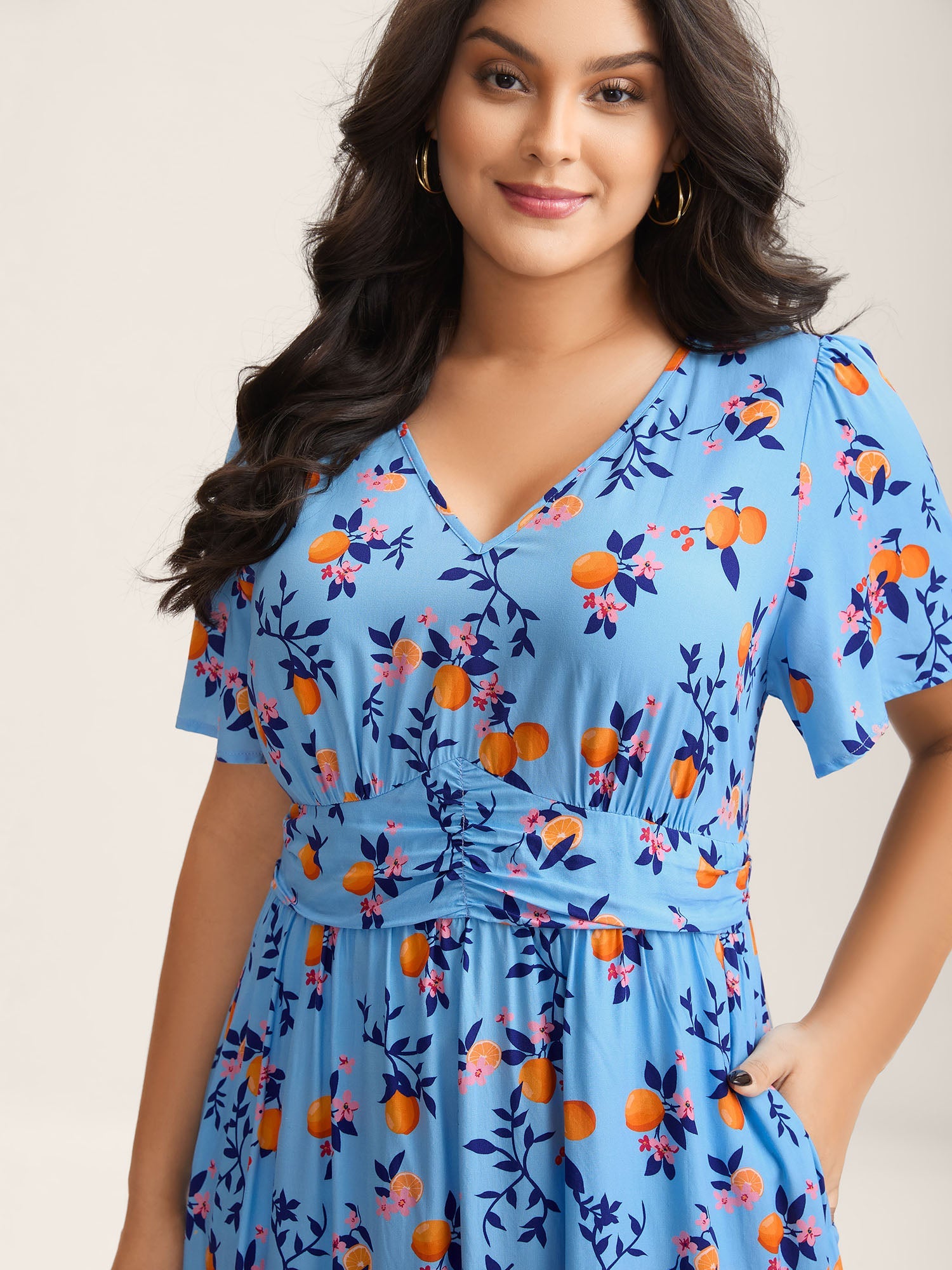 06dc33f5-530c-4e2a-a41b-925207b091aa