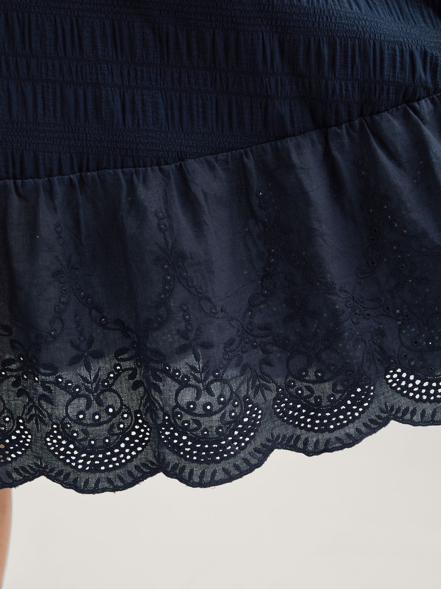 a058edc8-0c30-4131-9390-153b8f3e1569