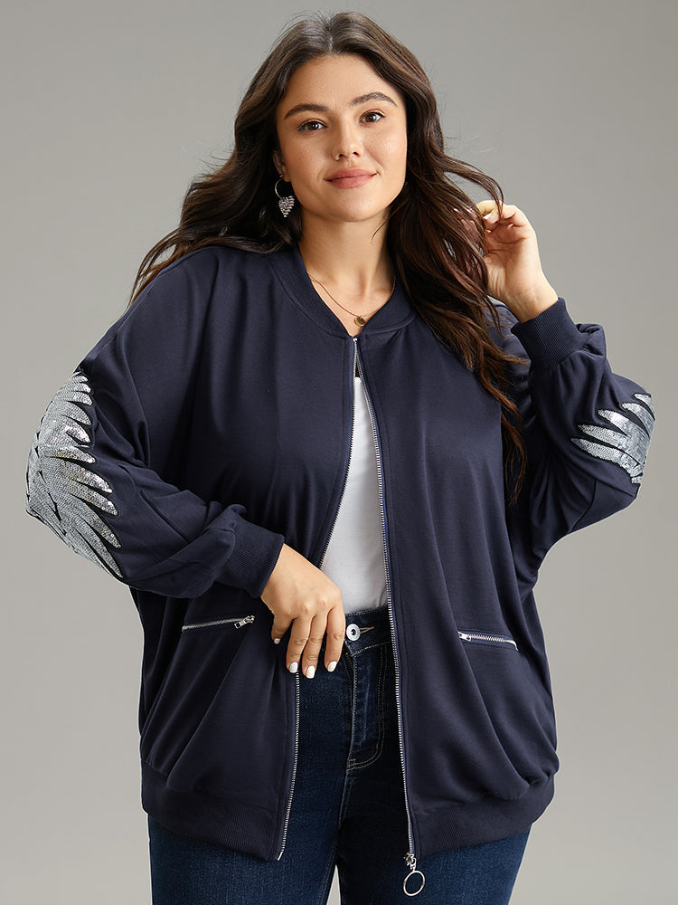 0348ef6e-6391-4c16-bc2c-10d3601be784