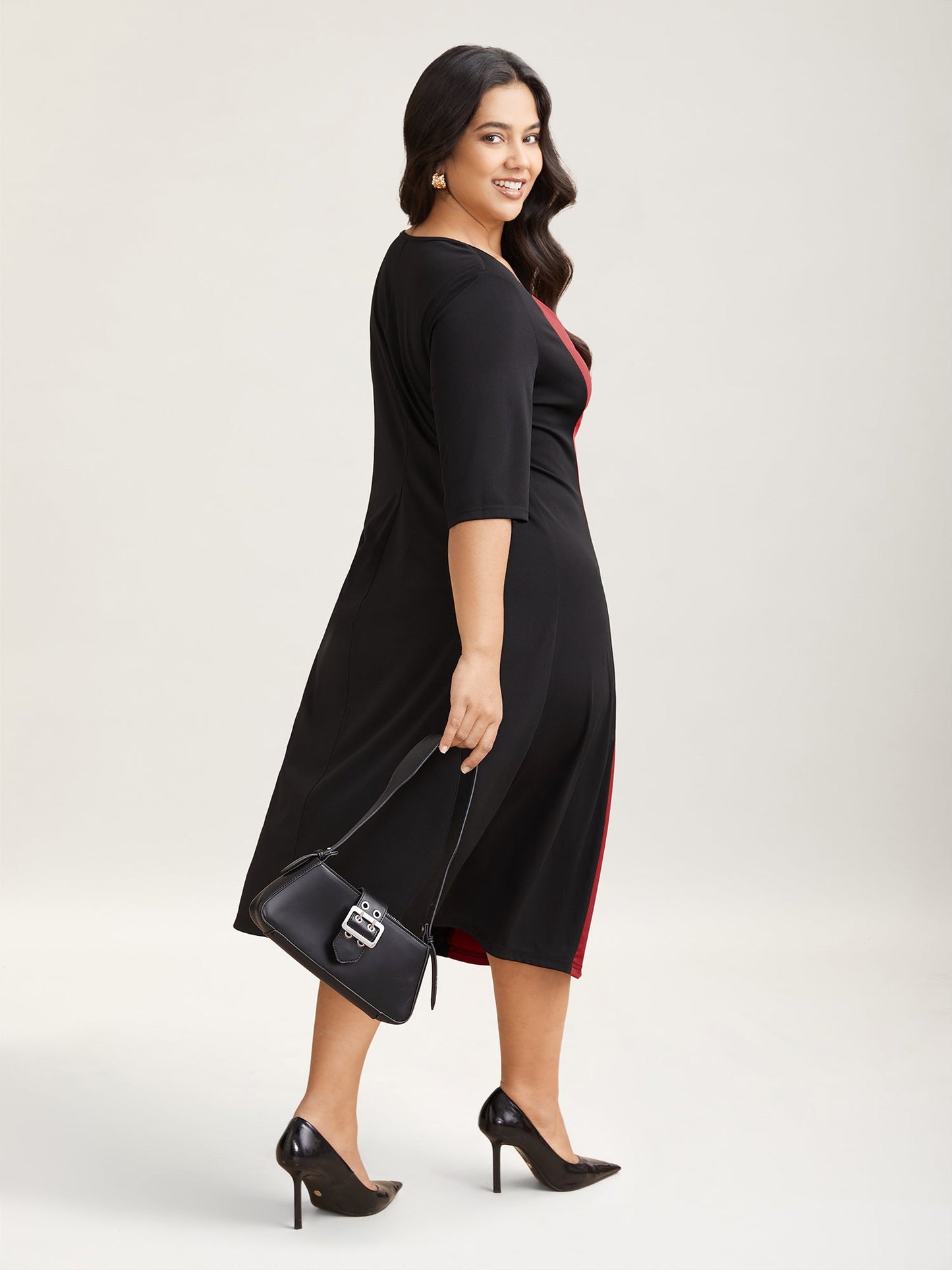 df4279c7-a6ce-4638-b0f1-3ff13e568806