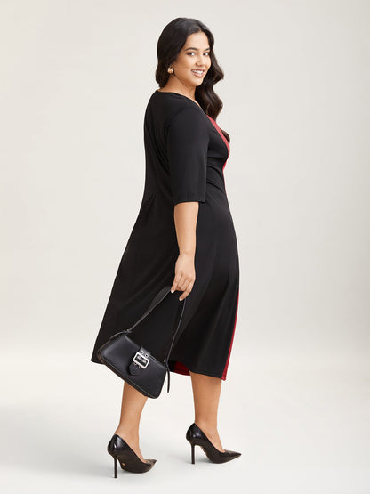 df4279c7-a6ce-4638-b0f1-3ff13e568806