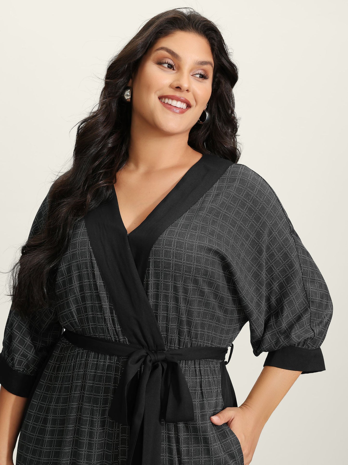 856027dc-e92f-4793-ab22-88215ecd5ef1