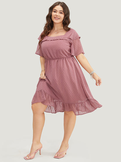 5fabd371-0df4-405b-a9b5-c29f4e082a24