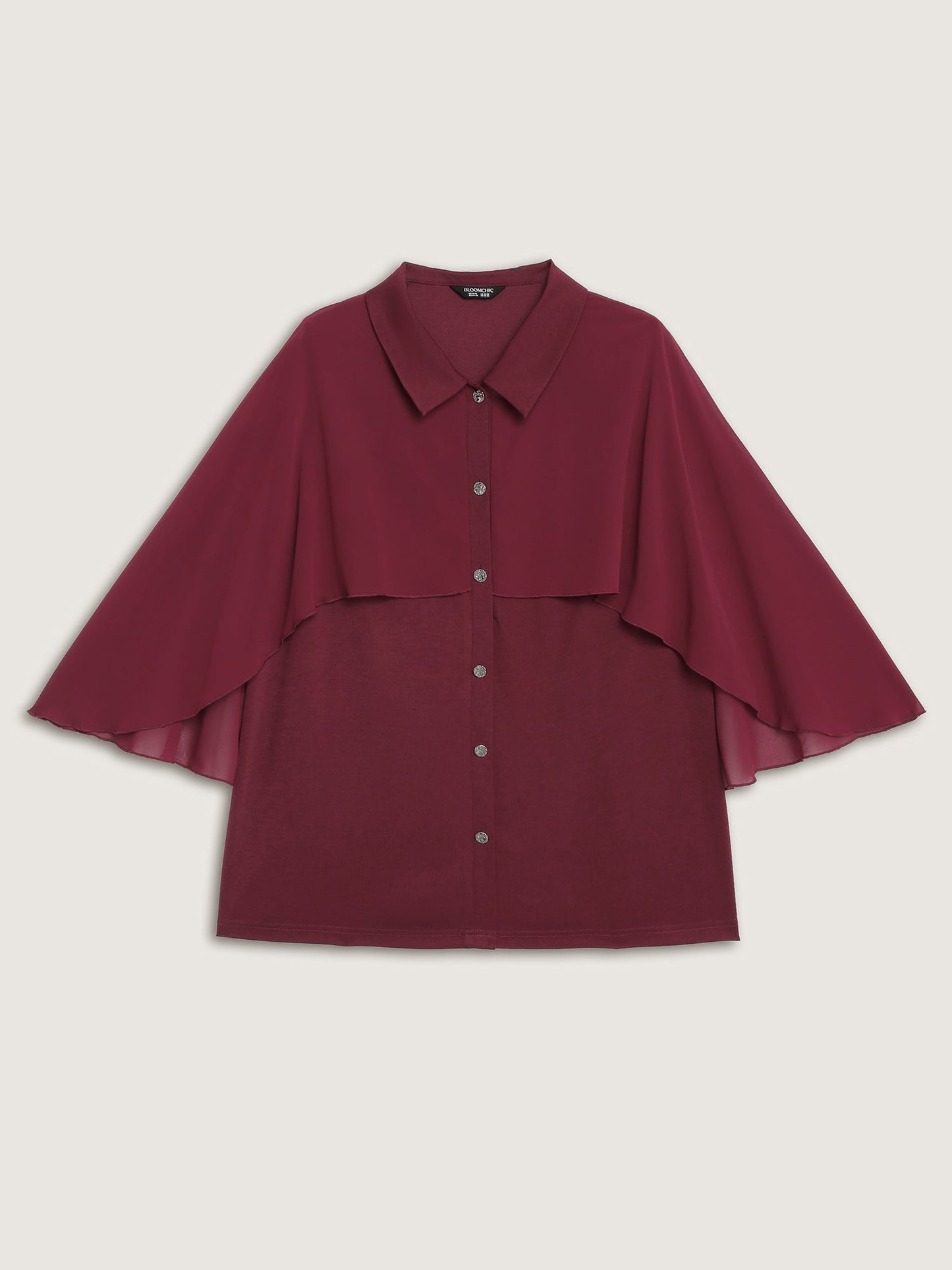 58ebfeee-2b97-4b29-9e16-68ca9187567b