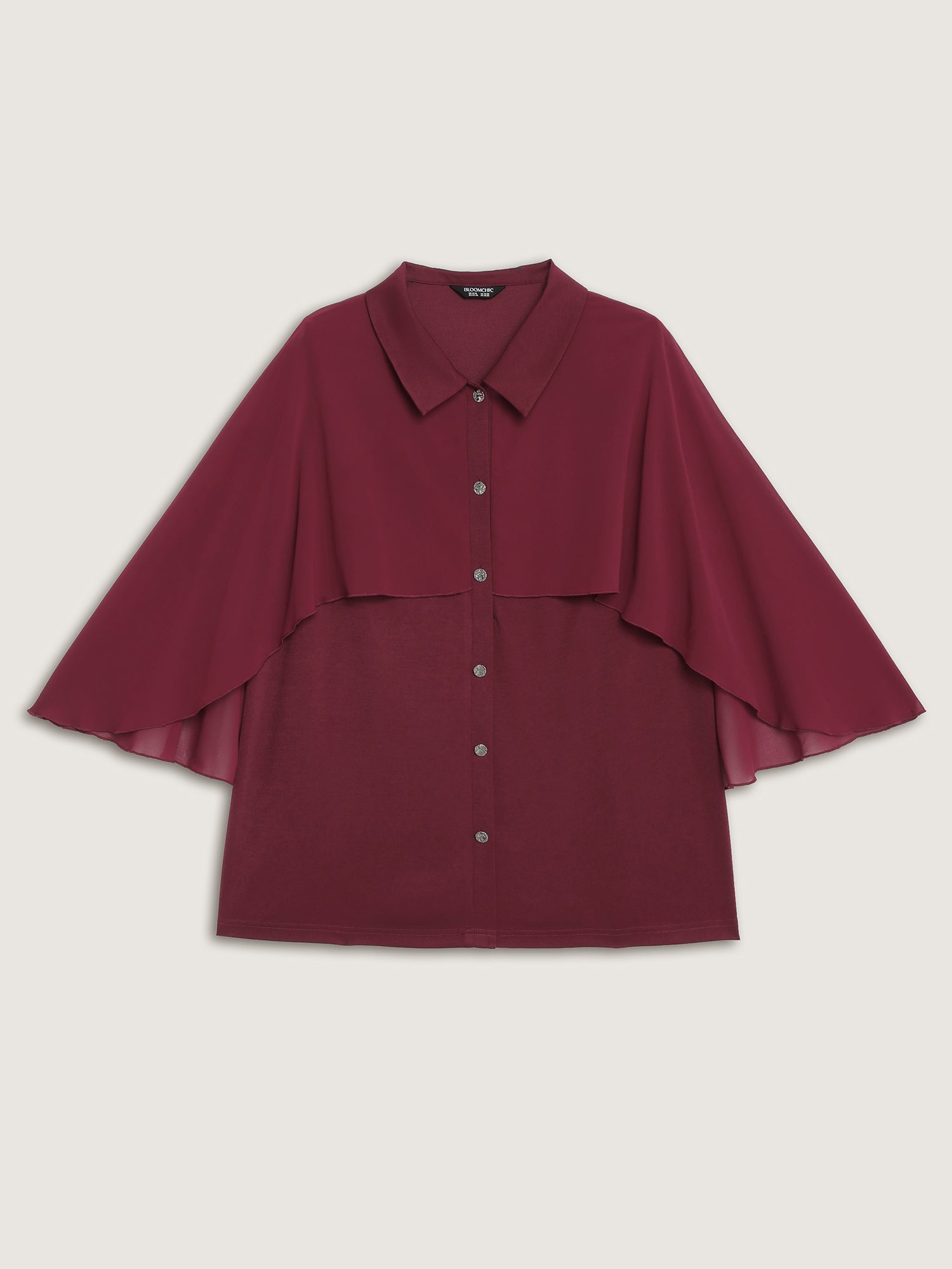 58ebfeee-2b97-4b29-9e16-68ca9187567b