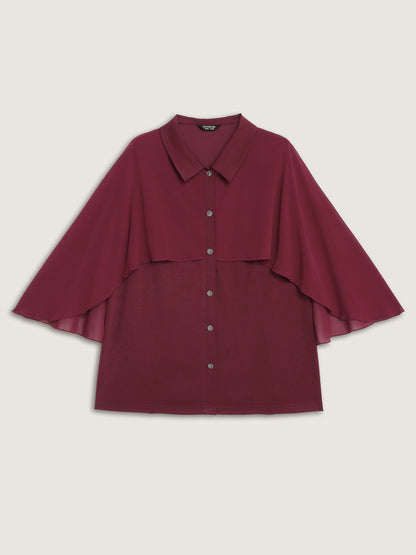 58ebfeee-2b97-4b29-9e16-68ca9187567b