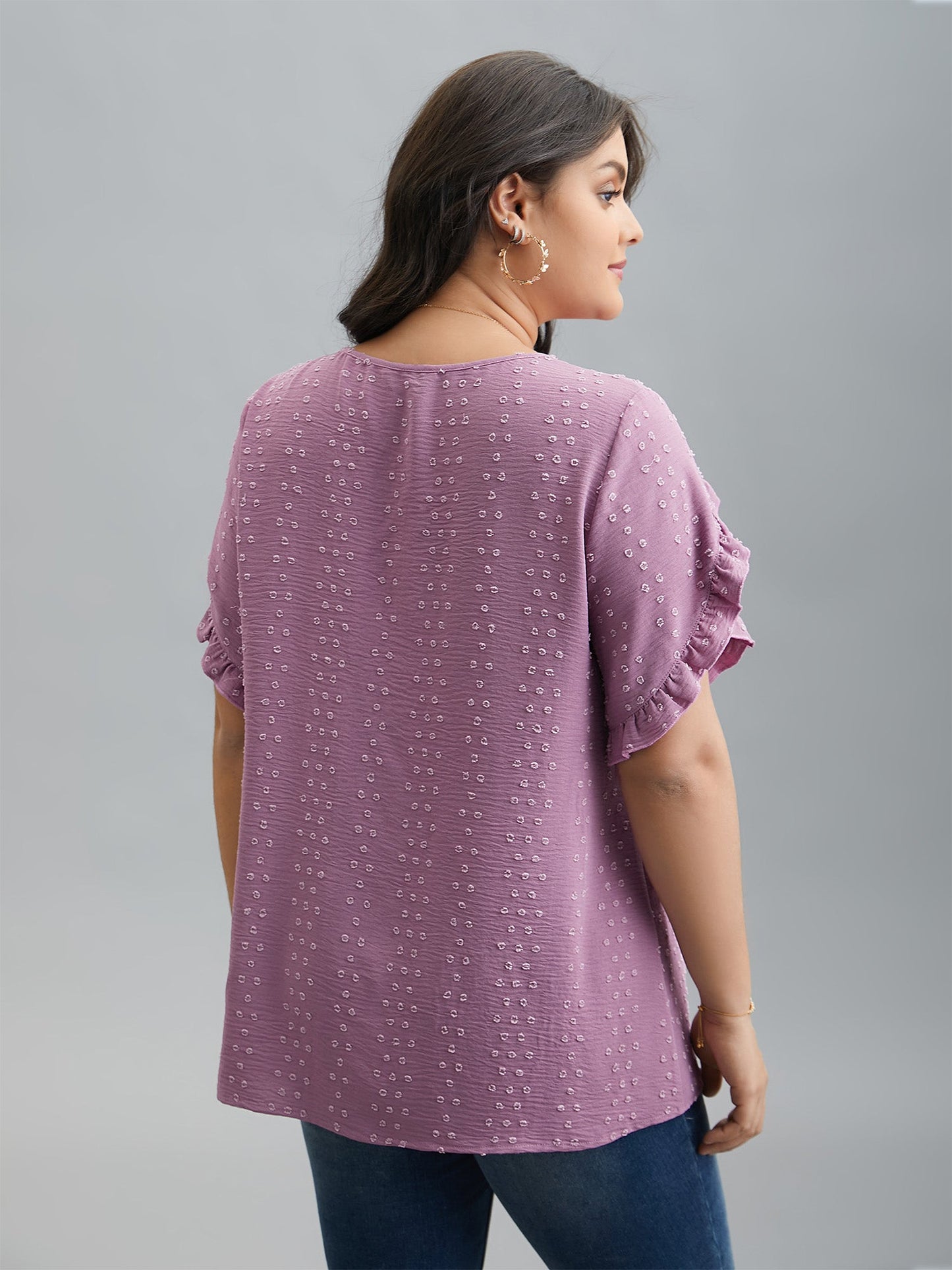 81a3edcb-3309-4998-9a88-25f57de1d58d