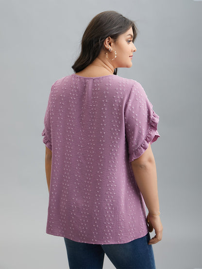 81a3edcb-3309-4998-9a88-25f57de1d58d