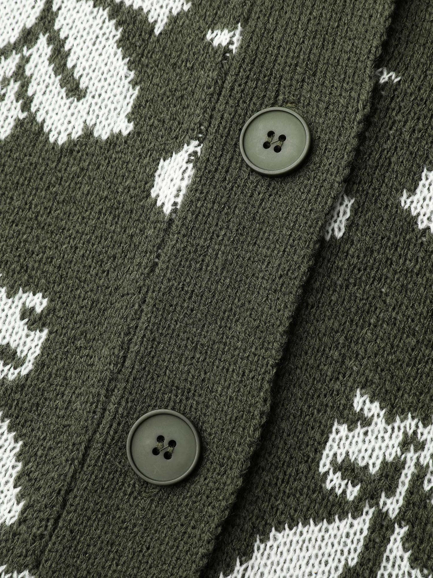 d029ba81-1fdc-4611-8689-a1f9eb50edff