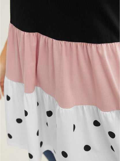 15a1253a-4fee-4272-bf5c-f52eb172f620