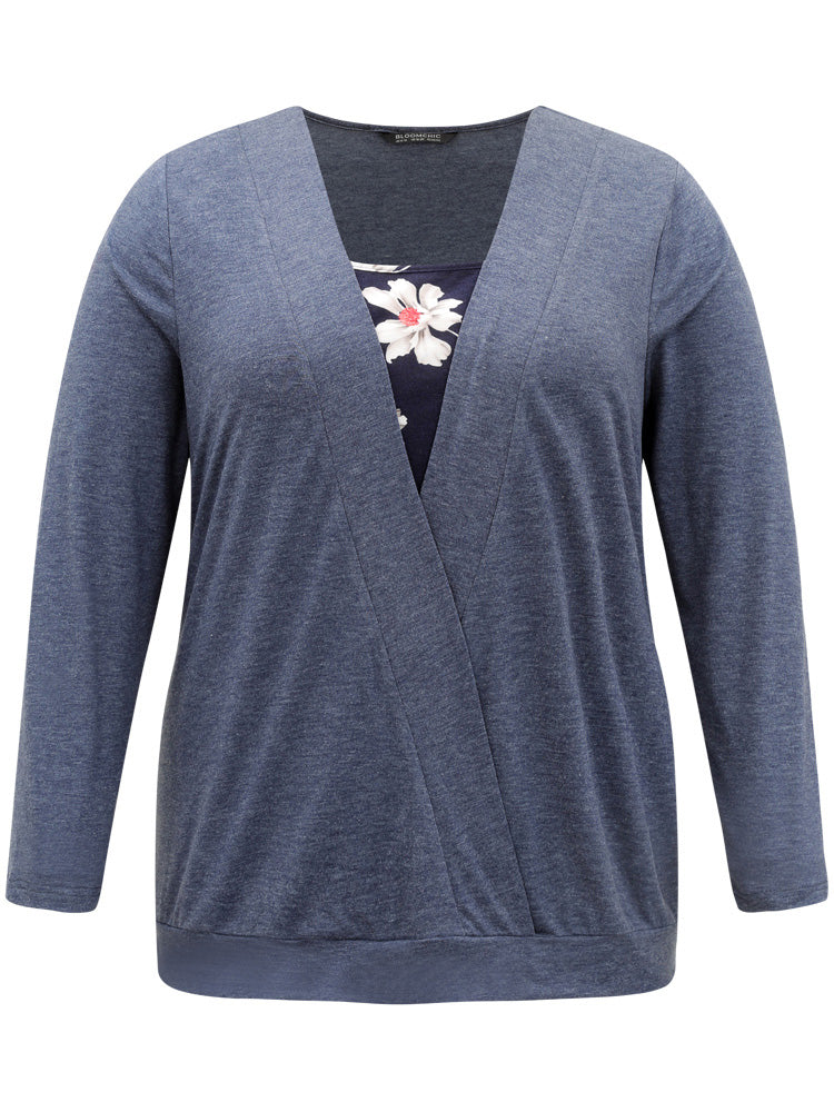 181f2b4e-35f9-403f-bf48-98ad6f8e82de