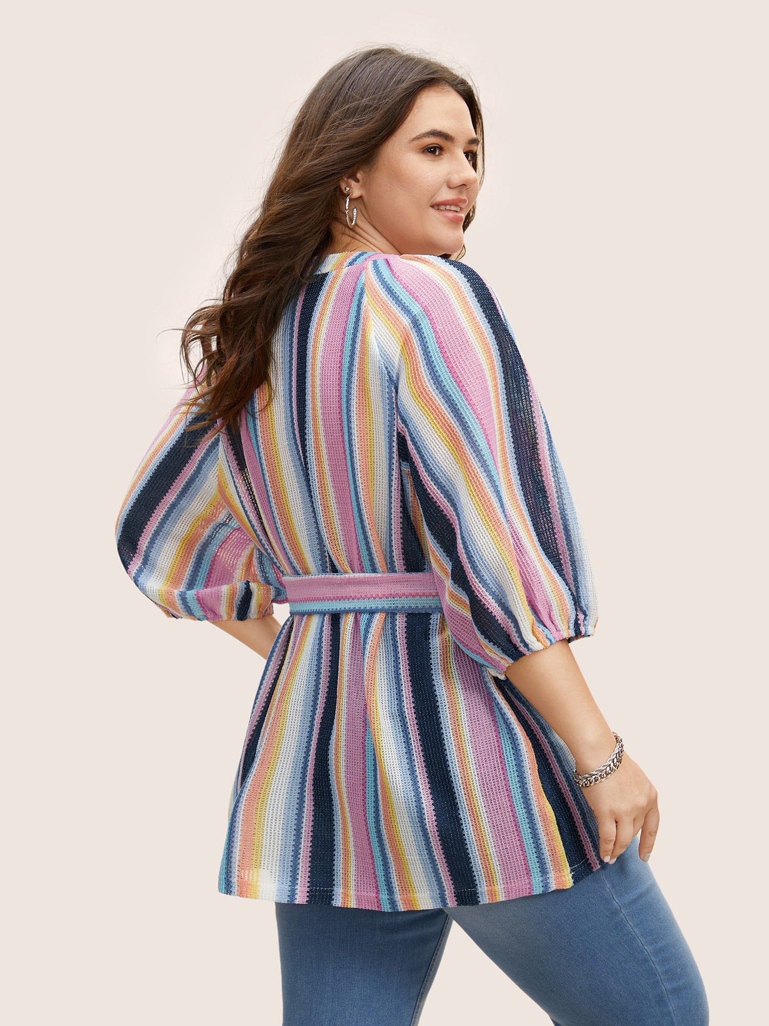 dc6be566-5ad8-4aa4-a5b9-255e3f9fcb41