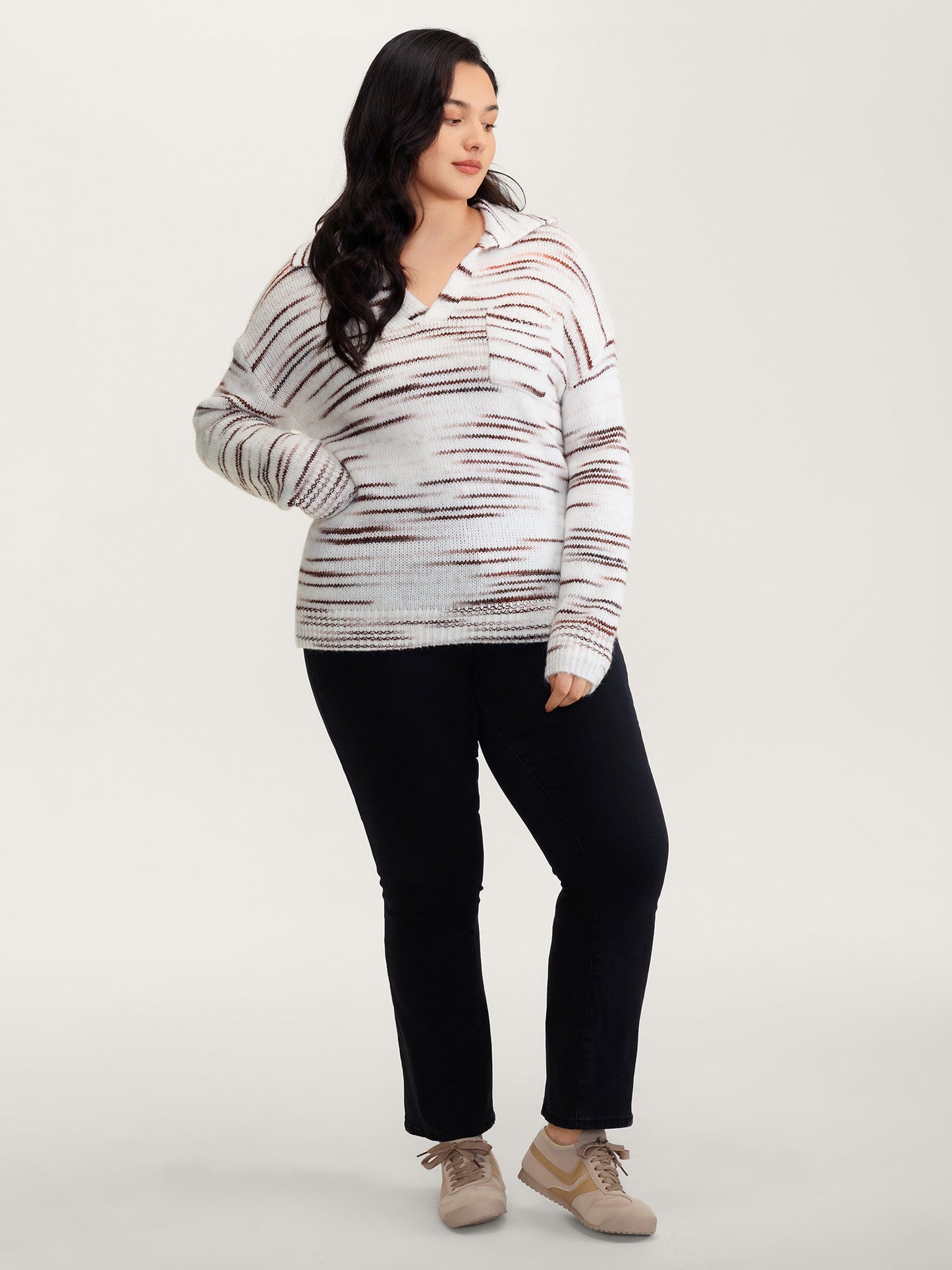 a070fdd9-a8ba-44da-b5f1-54798c0ba57e