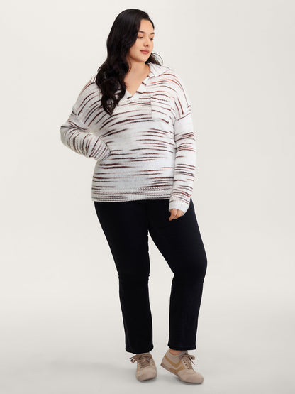 a070fdd9-a8ba-44da-b5f1-54798c0ba57e