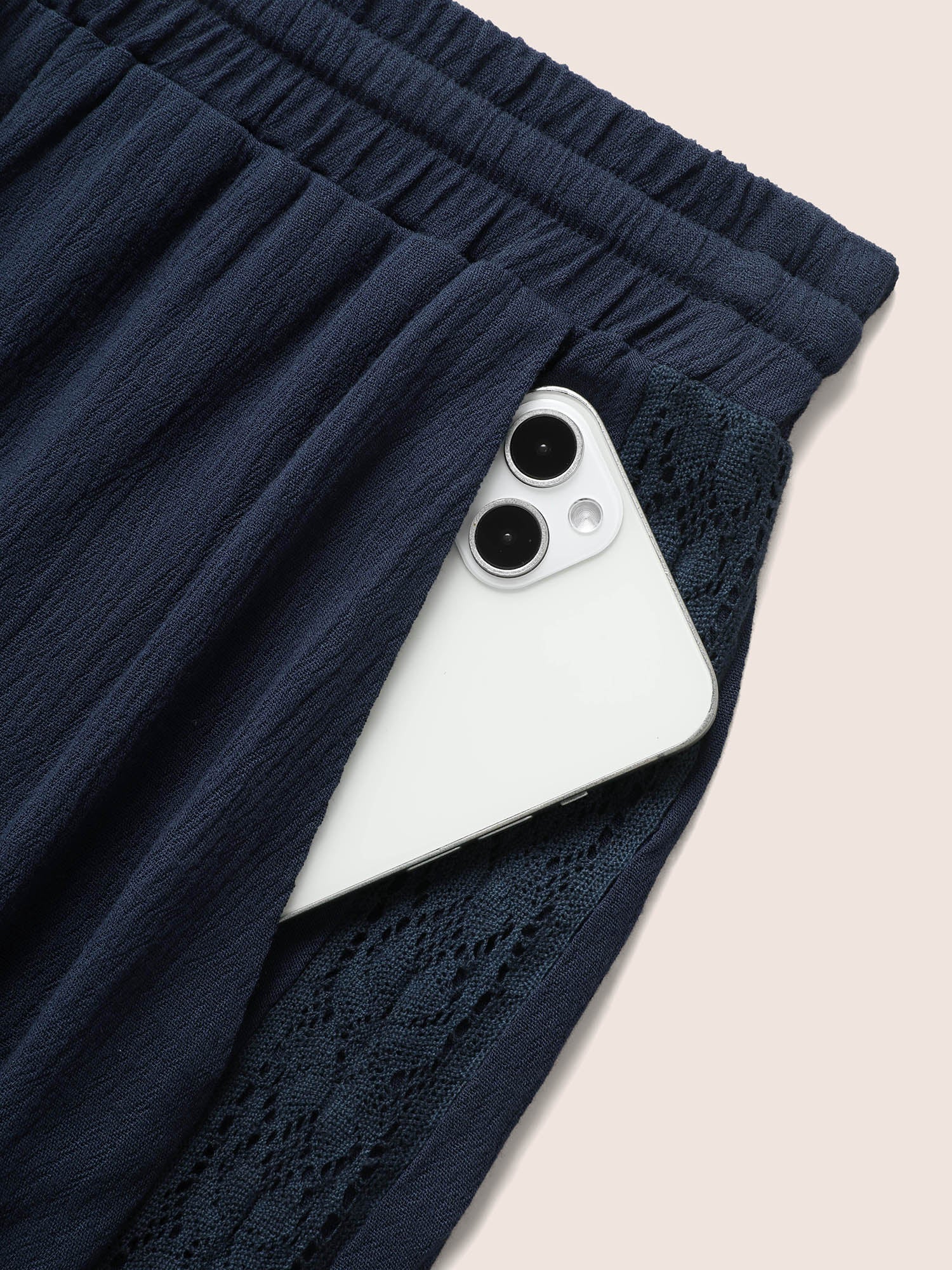 6ba241f6-cadc-4b94-85e2-8edcbaaaacd7