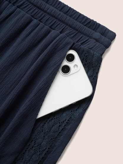 6ba241f6-cadc-4b94-85e2-8edcbaaaacd7