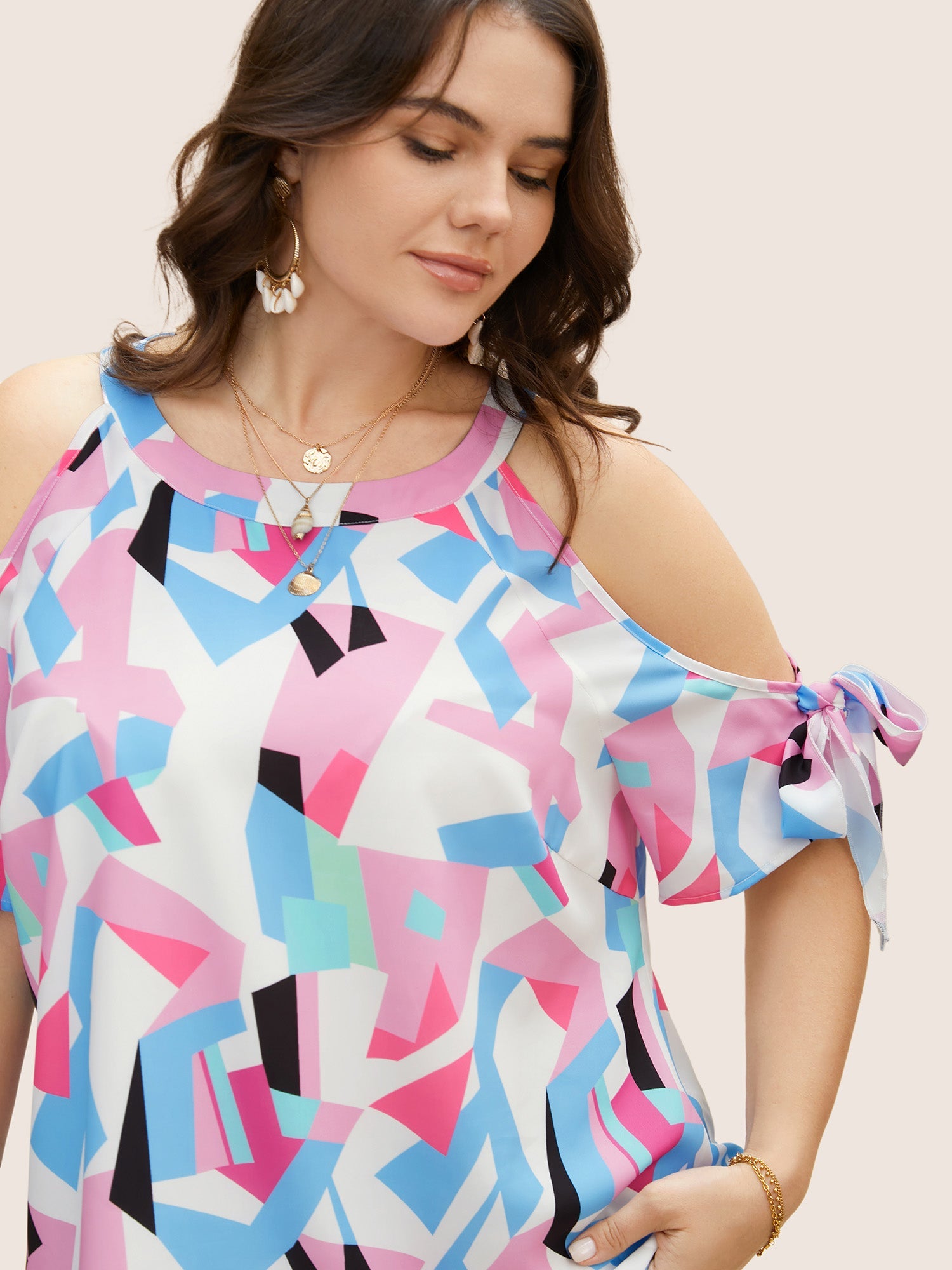 ae0455c6-6818-4a26-af62-8216d9d182d1