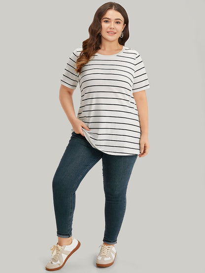 b80afd79-fecf-4997-9882-4355a5ce925c