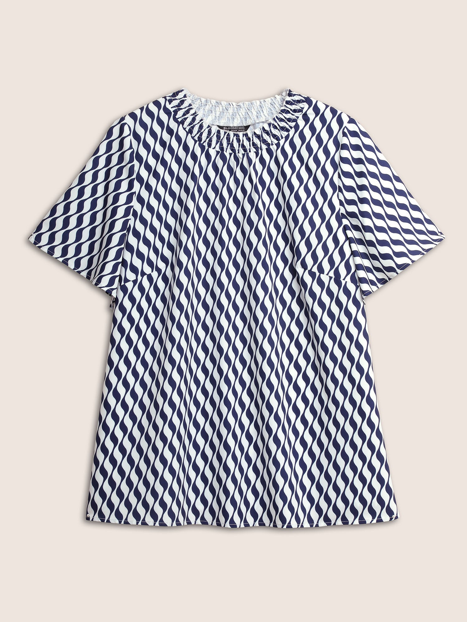 fe056dfc-6a73-417a-9c2c-6c801b10e73f