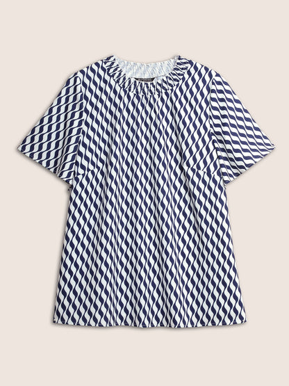 fe056dfc-6a73-417a-9c2c-6c801b10e73f