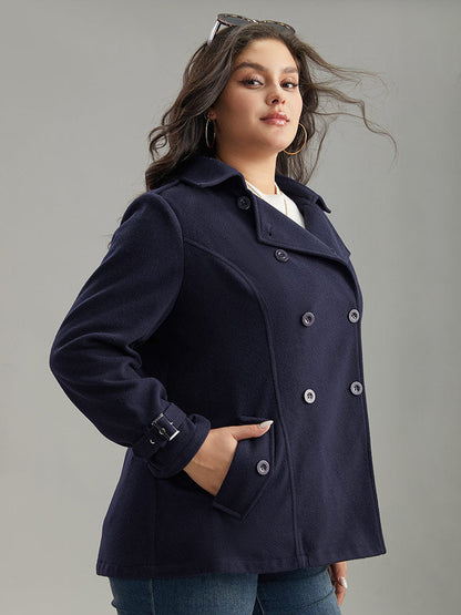 a7fdc2ef-aecd-479d-93b6-a1410baf650a