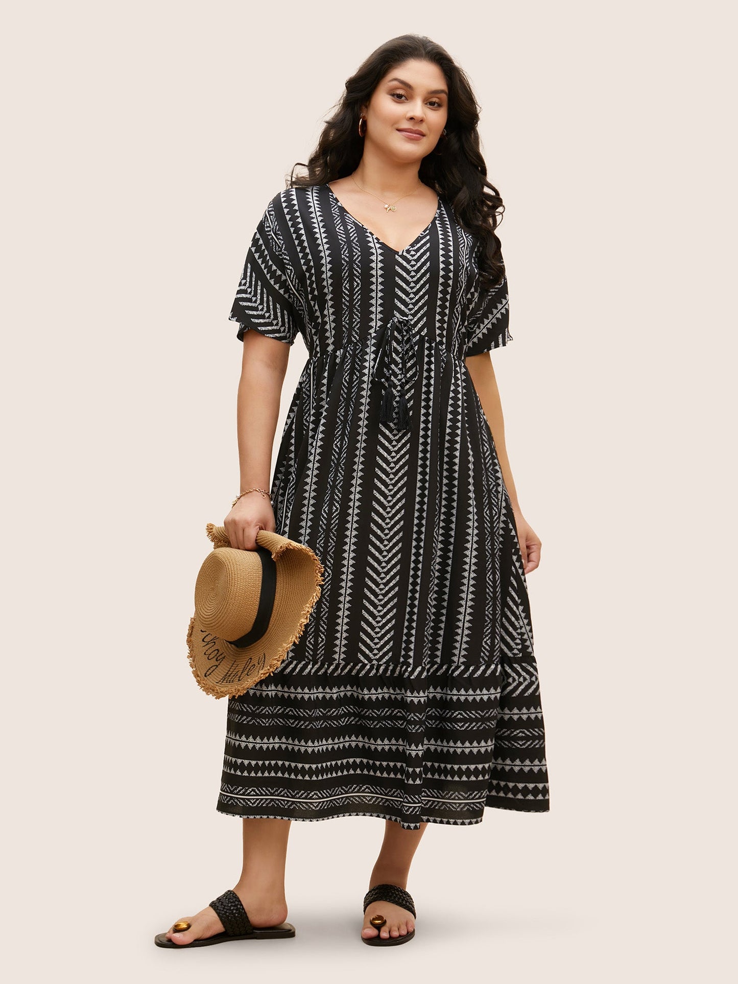 bbc1b609-31a7-4cbd-97ff-b8907fd03a85