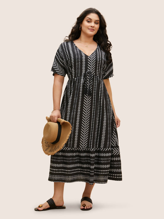 bbc1b609-31a7-4cbd-97ff-b8907fd03a85