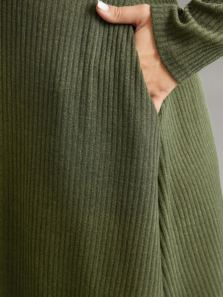 dbcc04df-76ca-4187-9dce-8840da8119cc