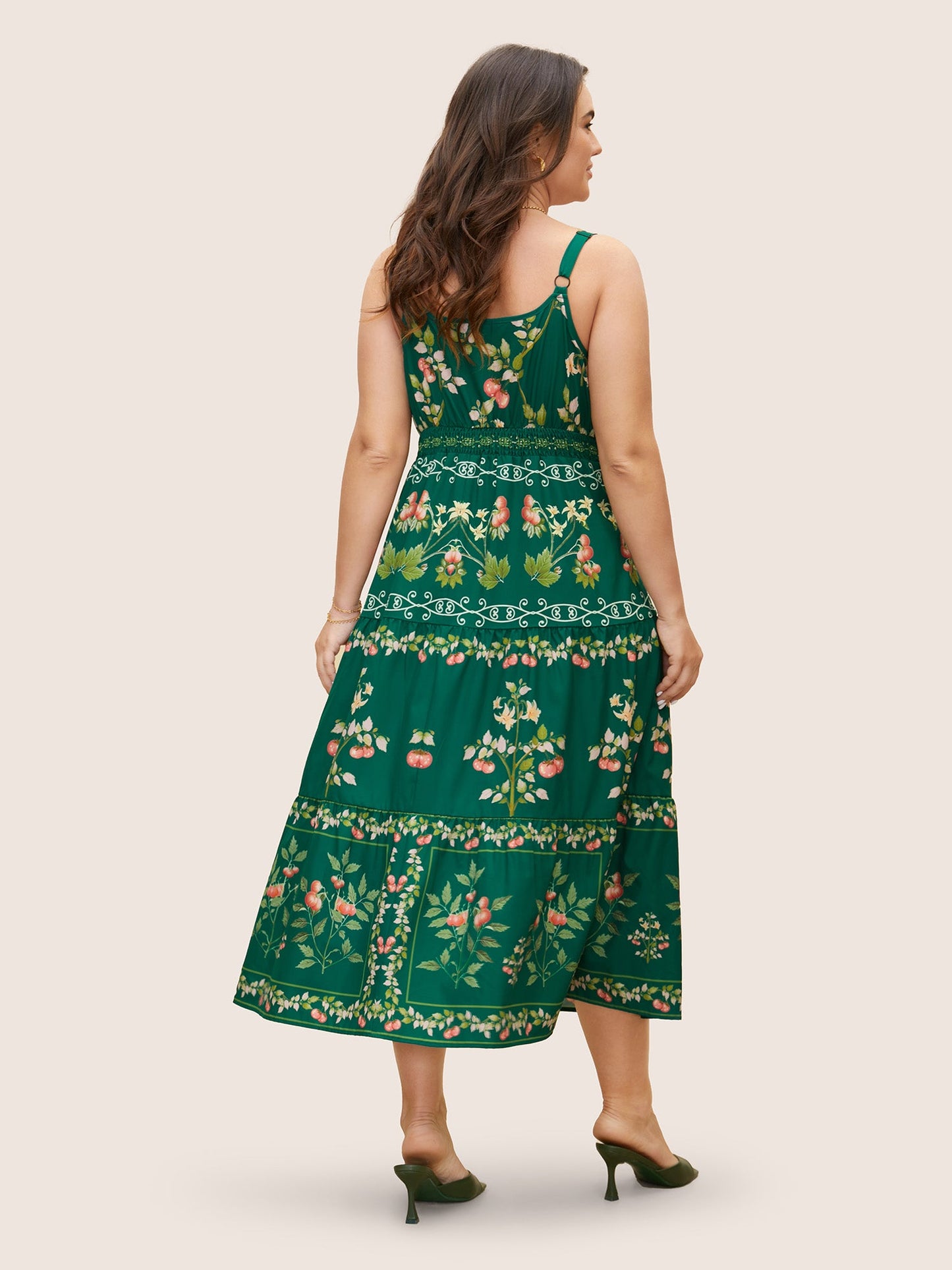 959e89f3-081a-4646-9a07-1b83bdf9d816