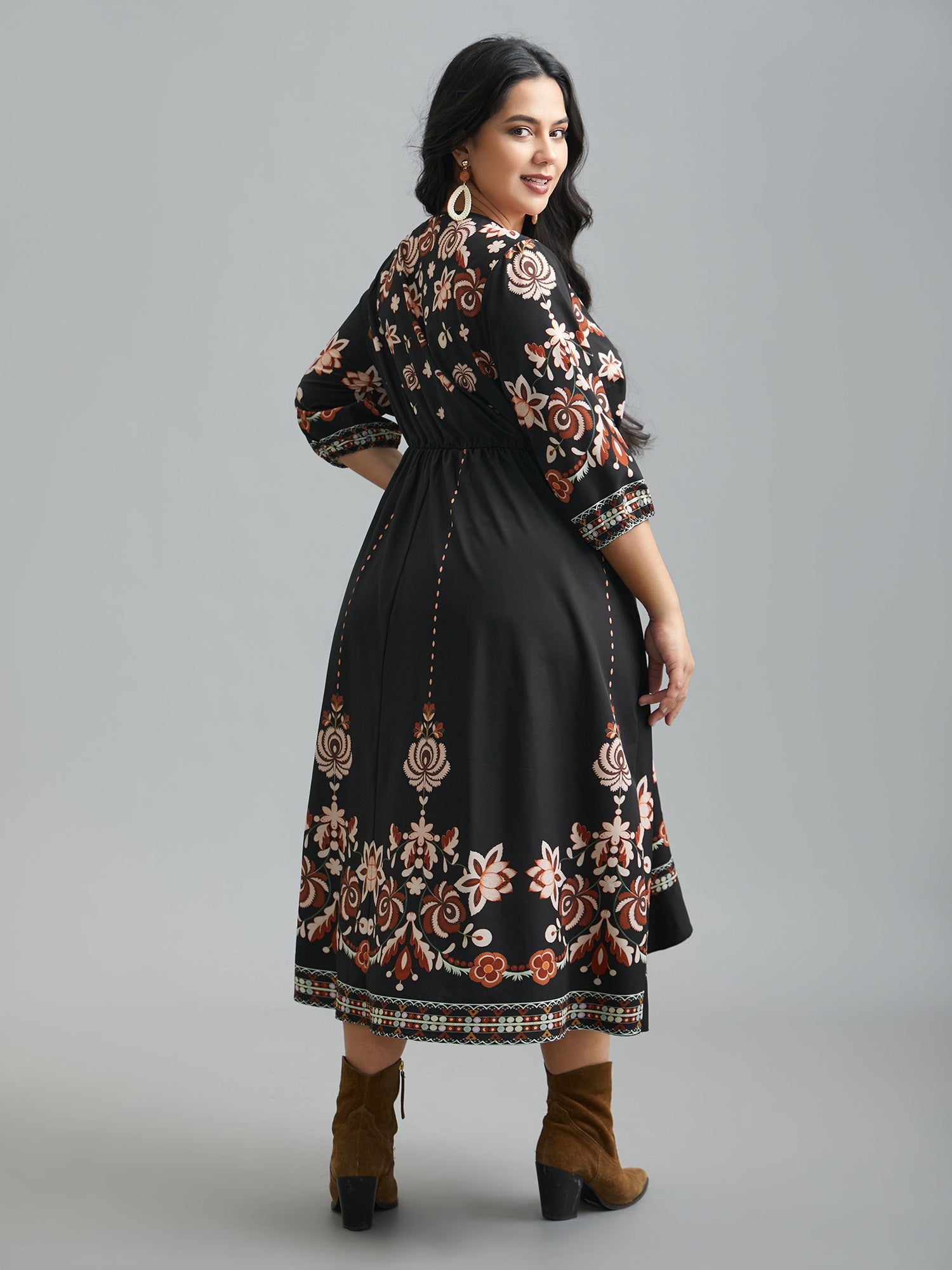 22bafb5c-6962-4998-8249-b01827f29564