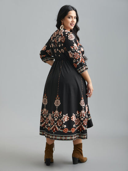 22bafb5c-6962-4998-8249-b01827f29564