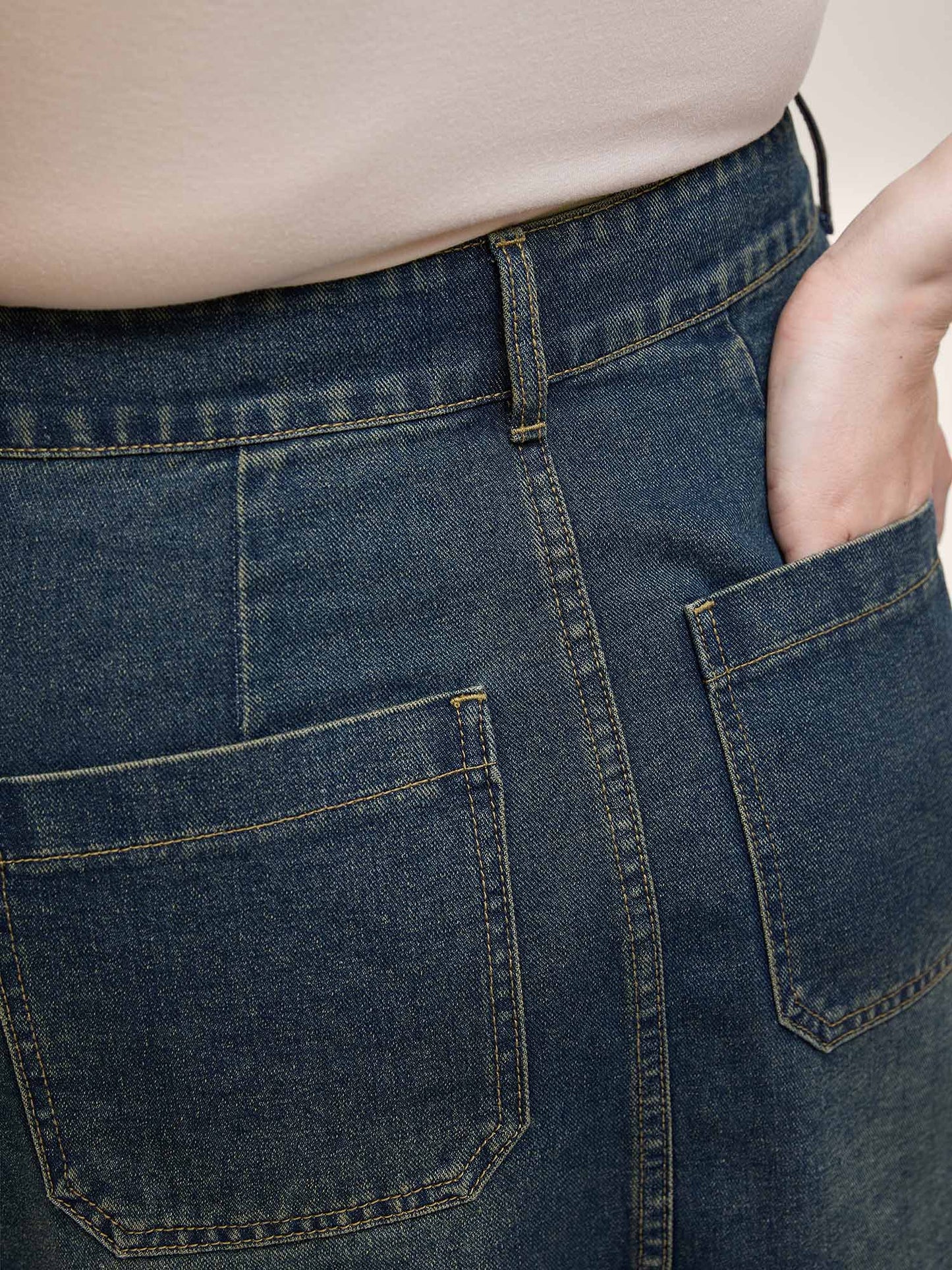 4dd8a012-24dd-4db0-903c-5801150e28d6