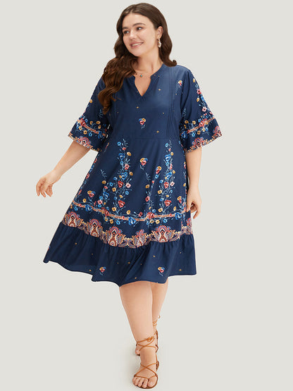 6c743109-412d-48f5-9e1e-2eea275c4910