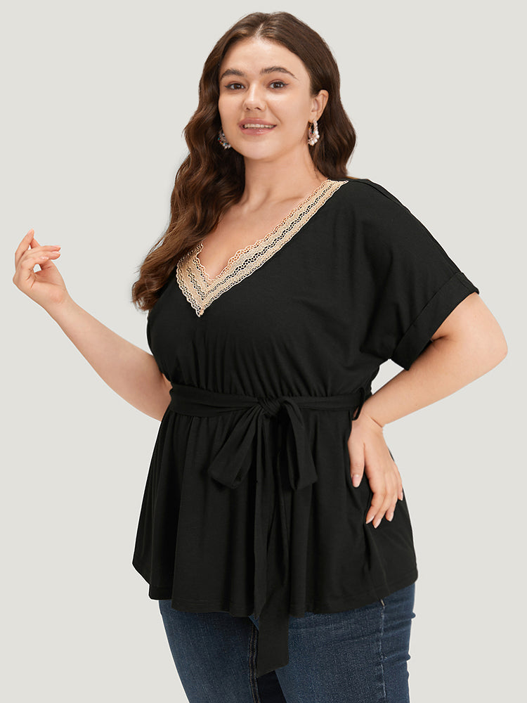 bcaa5286-0c63-4949-9967-a5e278d90734