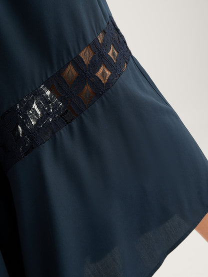 20c7c53e-12c9-40fa-82d1-94eb186978d3