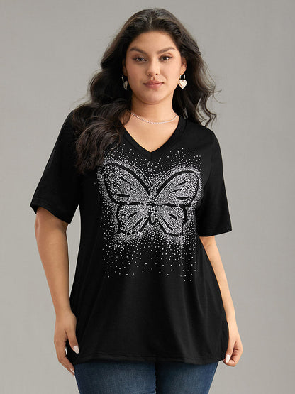 f2b18281-1548-4e52-be5e-cd01e5fc7b15